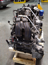 Load image into Gallery viewer, Engine Motor Subaru Legacy 2021 - NW472470

