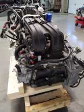 Load image into Gallery viewer, Engine Motor Subaru Legacy 2021 - NW472470

