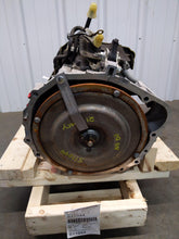 Load image into Gallery viewer, Transmission Subaru Legacy 2021 - NW472726
