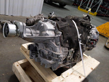 Load image into Gallery viewer, Transmission Subaru Legacy 2021 - NW472726
