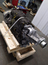 Load image into Gallery viewer, Transmission Subaru Legacy 2021 - NW472726
