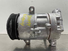 Load image into Gallery viewer, AC Compressor Subaru Legacy 2021 - NW472419

