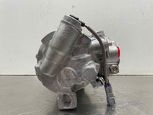 Load image into Gallery viewer, AC Compressor Subaru Legacy 2021 - NW472419
