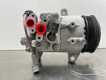 Load image into Gallery viewer, AC Compressor Subaru Legacy 2021 - NW472419
