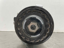 Load image into Gallery viewer, AC Compressor Subaru Legacy 2021 - NW472419
