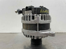 Load image into Gallery viewer, ALTERNATOR Subaru Forester Impreza WRX 19 20 21 22 - NW472359
