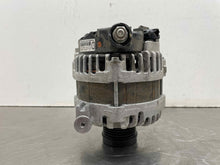Load image into Gallery viewer, ALTERNATOR Subaru Forester Impreza WRX 19 20 21 22 - NW472359
