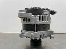 Load image into Gallery viewer, ALTERNATOR Subaru Forester Impreza WRX 19 20 21 22 - NW472359
