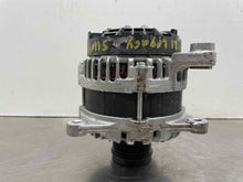 Load image into Gallery viewer, ALTERNATOR Subaru Forester Impreza WRX 19 20 21 22 - NW472359
