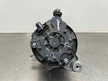 Load image into Gallery viewer, ALTERNATOR Subaru Forester Impreza WRX 19 20 21 22 - NW472359
