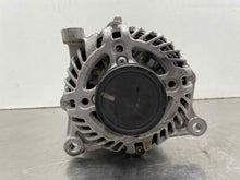 Load image into Gallery viewer, ALTERNATOR Subaru Forester Impreza WRX 19 20 21 22 - NW472359
