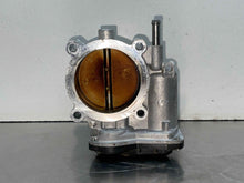 Load image into Gallery viewer, Throttle Body Subaru Legacy 2021 - NW472711
