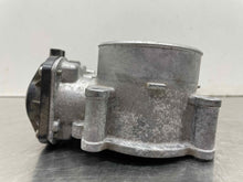 Load image into Gallery viewer, Throttle Body Subaru Legacy 2021 - NW472711

