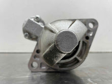 Load image into Gallery viewer, Starter Motor Subaru Legacy 2021 - NW472700
