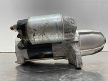 Load image into Gallery viewer, Starter Motor Subaru Legacy 2021 - NW472700
