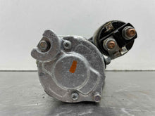 Load image into Gallery viewer, Starter Motor Subaru Legacy 2021 - NW472700
