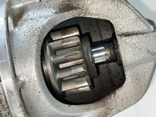 Load image into Gallery viewer, Starter Motor Subaru Legacy 2021 - NW472700
