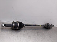 Load image into Gallery viewer, Axle Shaft Subaru Legacy 2021 - NW472370
