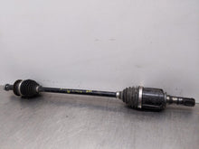 Load image into Gallery viewer, Axle Shaft Subaru Legacy 2021 - NW472370
