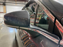 Load image into Gallery viewer, Side View Door Mirror Subaru Legacy 2021 - NW472444
