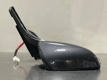 Load image into Gallery viewer, Side View Door Mirror Subaru Legacy 2021 - NW472444
