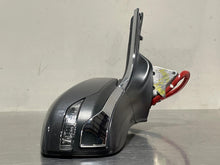 Load image into Gallery viewer, Side View Door Mirror Subaru Legacy 2021 - NW472444

