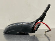 Load image into Gallery viewer, Side View Door Mirror Subaru Legacy 2021 - NW472444
