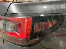 Load image into Gallery viewer, Tail Lamp Light Subaru Legacy 2021 - NW472716
