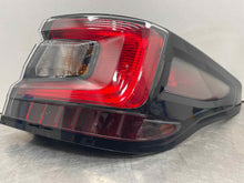 Load image into Gallery viewer, Tail Lamp Light Subaru Legacy 2021 - NW472716
