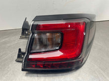 Load image into Gallery viewer, Tail Lamp Light Subaru Legacy 2021 - NW472716

