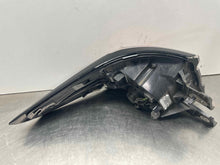 Load image into Gallery viewer, Tail Lamp Light Subaru Legacy 2021 - NW472716
