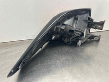 Load image into Gallery viewer, Tail Lamp Light Subaru Legacy 2021 - NW472716
