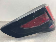 Load image into Gallery viewer, Tail Lamp Light Subaru Legacy 2021 - NW472717
