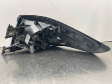 Load image into Gallery viewer, Tail Lamp Light Subaru Legacy 2021 - NW472717
