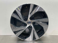 Load image into Gallery viewer, Wheel Rim Subaru Legacy 2021 - NW472761
