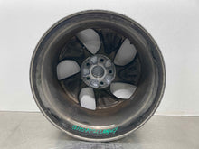 Load image into Gallery viewer, Wheel Rim Subaru Legacy 2021 - NW472761
