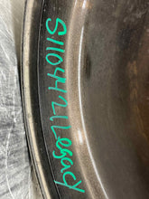 Load image into Gallery viewer, Wheel Rim Subaru Legacy 2021 - NW472761
