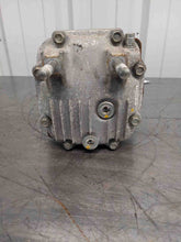 Load image into Gallery viewer, CARRIER ASSEMBLY Subaru Forester Impreza 17 18 19 3.70 RATIO - NW472428
