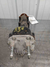 Load image into Gallery viewer, CARRIER ASSEMBLY Subaru Forester Impreza 17 18 19 3.70 RATIO - NW472428
