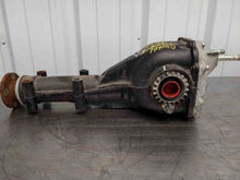 Load image into Gallery viewer, CARRIER ASSEMBLY Subaru Forester Impreza 17 18 19 3.70 RATIO - NW472428
