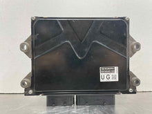 Load image into Gallery viewer, ECU ECM Computer Subaru Legacy 2021 - NW472460
