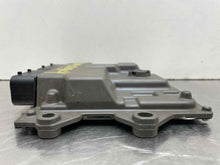 Load image into Gallery viewer, ECU ECM Computer Subaru Legacy 2021 - NW472460
