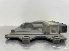 Load image into Gallery viewer, ECU ECM Computer Subaru Legacy 2021 - NW472460
