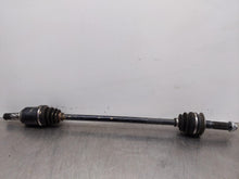 Load image into Gallery viewer, Axle Shaft Subaru Legacy 2021 - NW472372
