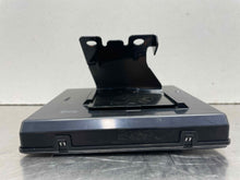 Load image into Gallery viewer, Computer Subaru Legacy 2021 - NW472406
