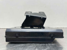 Load image into Gallery viewer, Computer Subaru Legacy 2021 - NW472406
