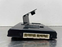 Load image into Gallery viewer, Computer Subaru Legacy 2021 - NW472406
