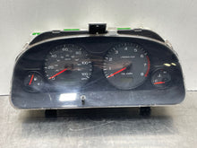 Load image into Gallery viewer, Speedometer Cluster Forester 2002 02 Automatic - NW472686
