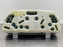Load image into Gallery viewer, Speedometer Cluster Forester 2002 02 Automatic - NW472686
