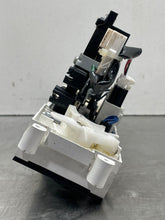 Load image into Gallery viewer, Temp Climate AC Heater Control Subaru forester 2002 02 - NW472560
